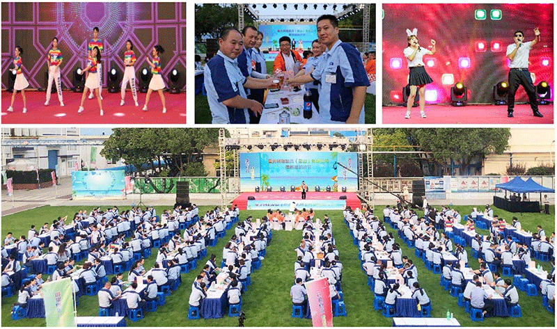 97人妻碰碰碰久久久久禁片