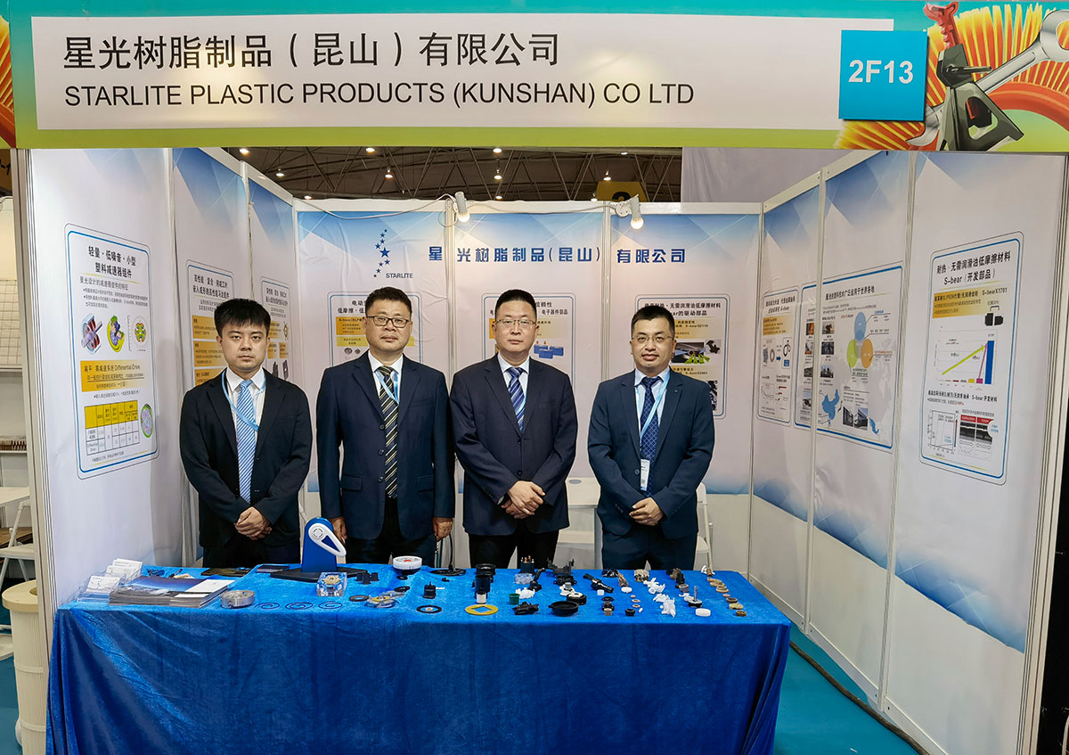 97人妻碰碰碰久久久久禁片