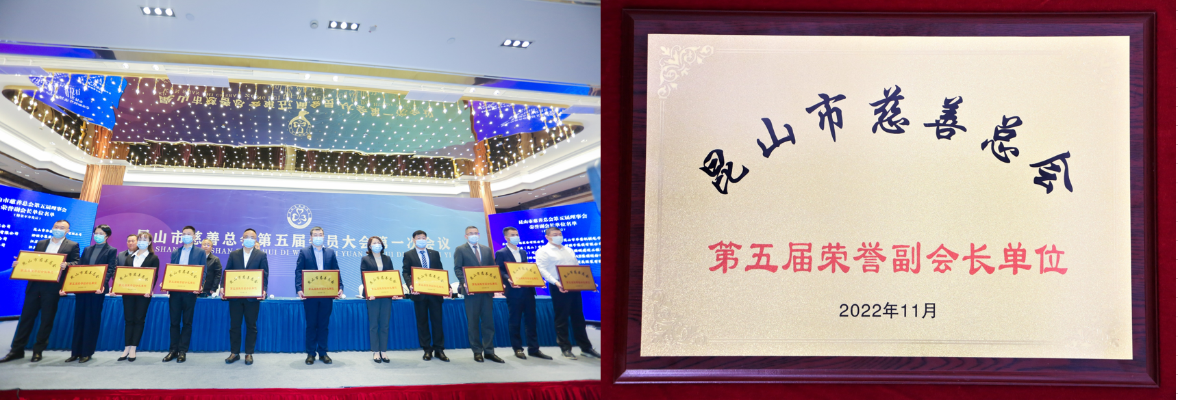 97人妻碰碰碰久久久久禁片