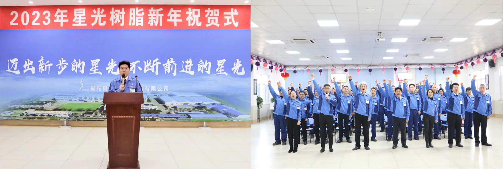 97人妻碰碰碰久久久久禁片