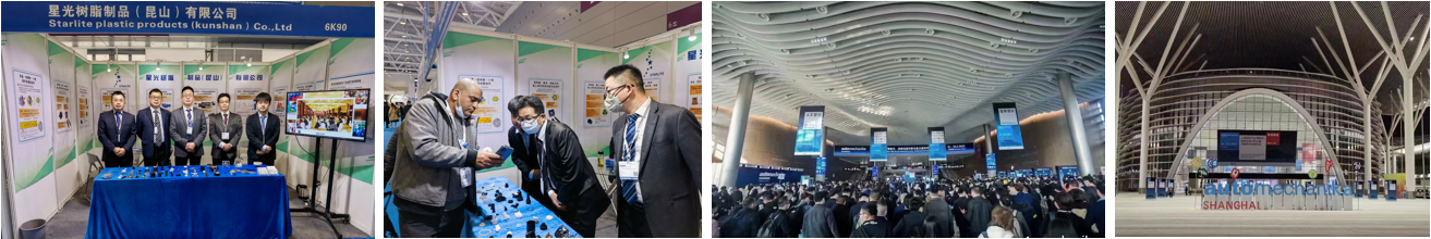 97人妻碰碰碰久久久久禁片