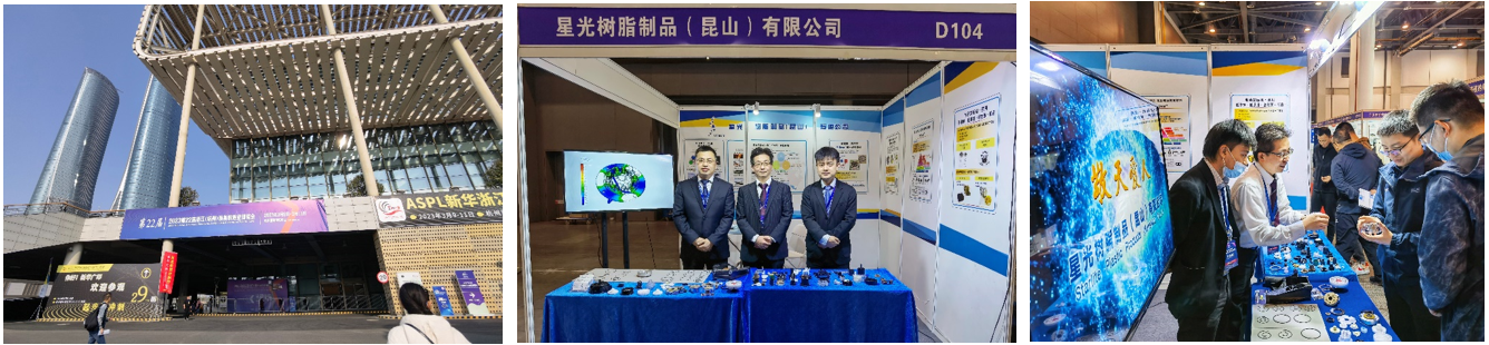 97人妻碰碰碰久久久久禁片