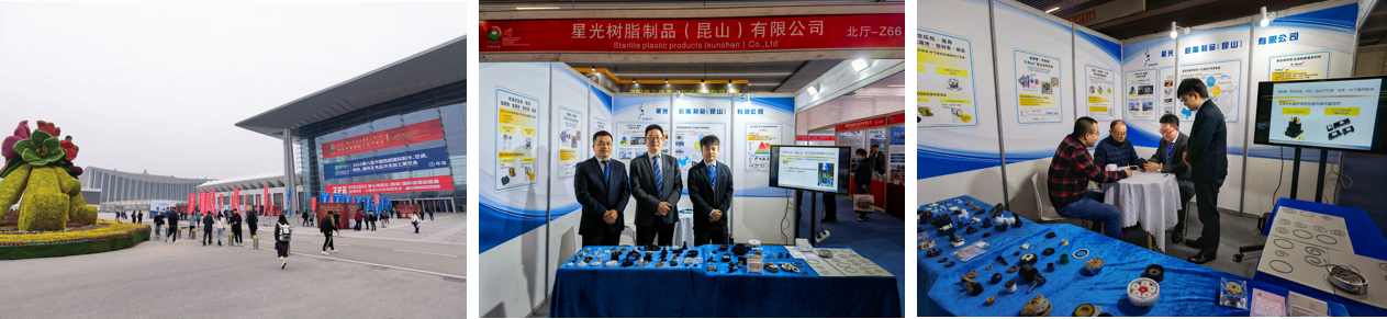 97人妻碰碰碰久久久久禁片