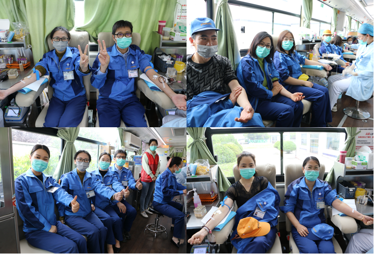 97人妻碰碰碰久久久久禁片