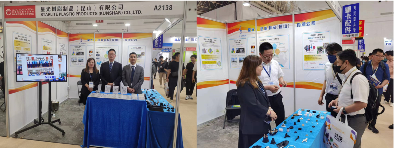 97人妻碰碰碰久久久久禁片