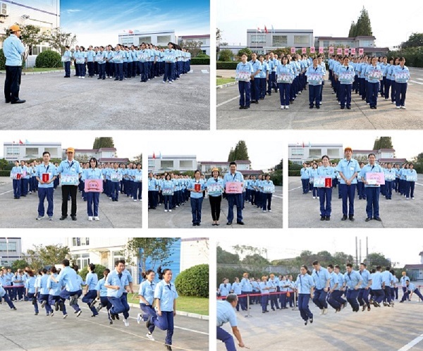 97人妻碰碰碰久久久久禁片