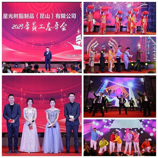 97人妻碰碰碰久久久久禁片