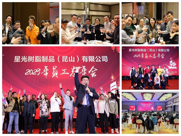 97人妻碰碰碰久久久久禁片