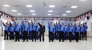 97人妻碰碰碰久久久久禁片