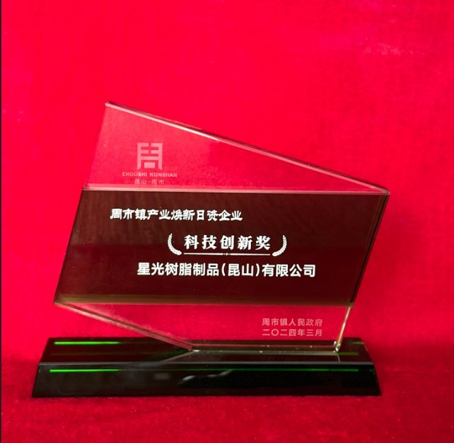 97人妻碰碰碰久久久久禁片