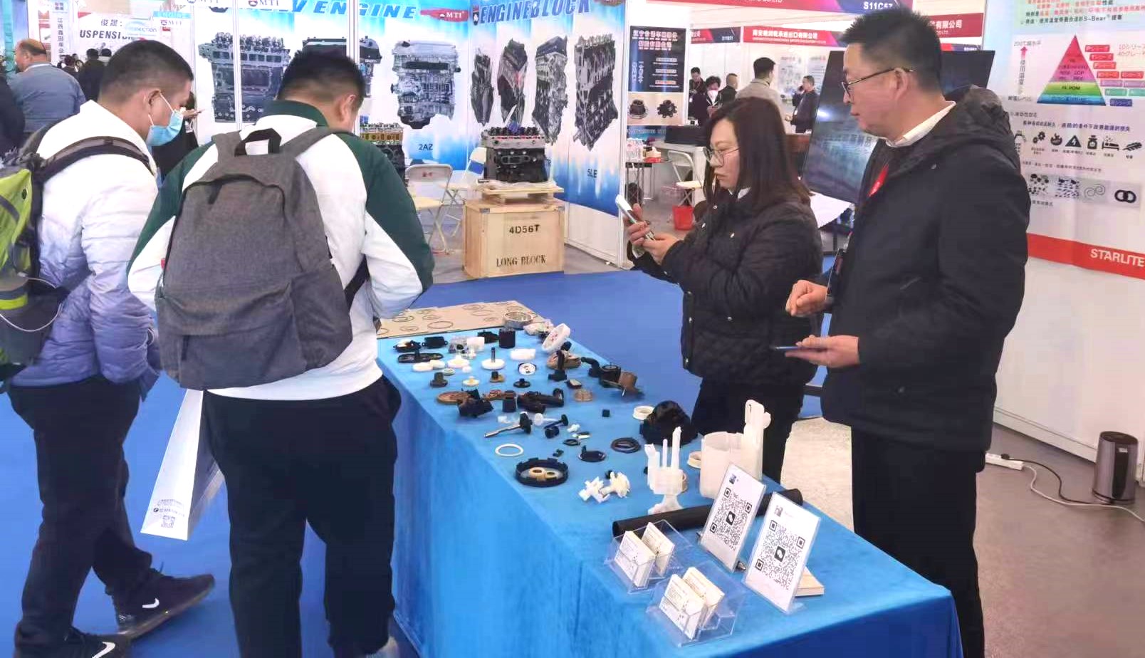 97人妻碰碰碰久久久久禁片