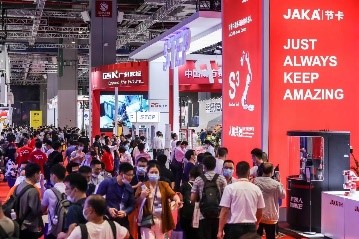 97人妻碰碰碰久久久久禁片