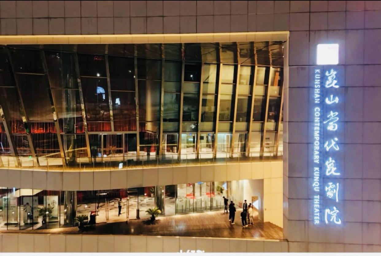 97人妻碰碰碰久久久久禁片