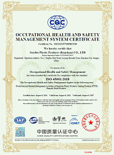 97人妻碰碰碰久久久久禁片