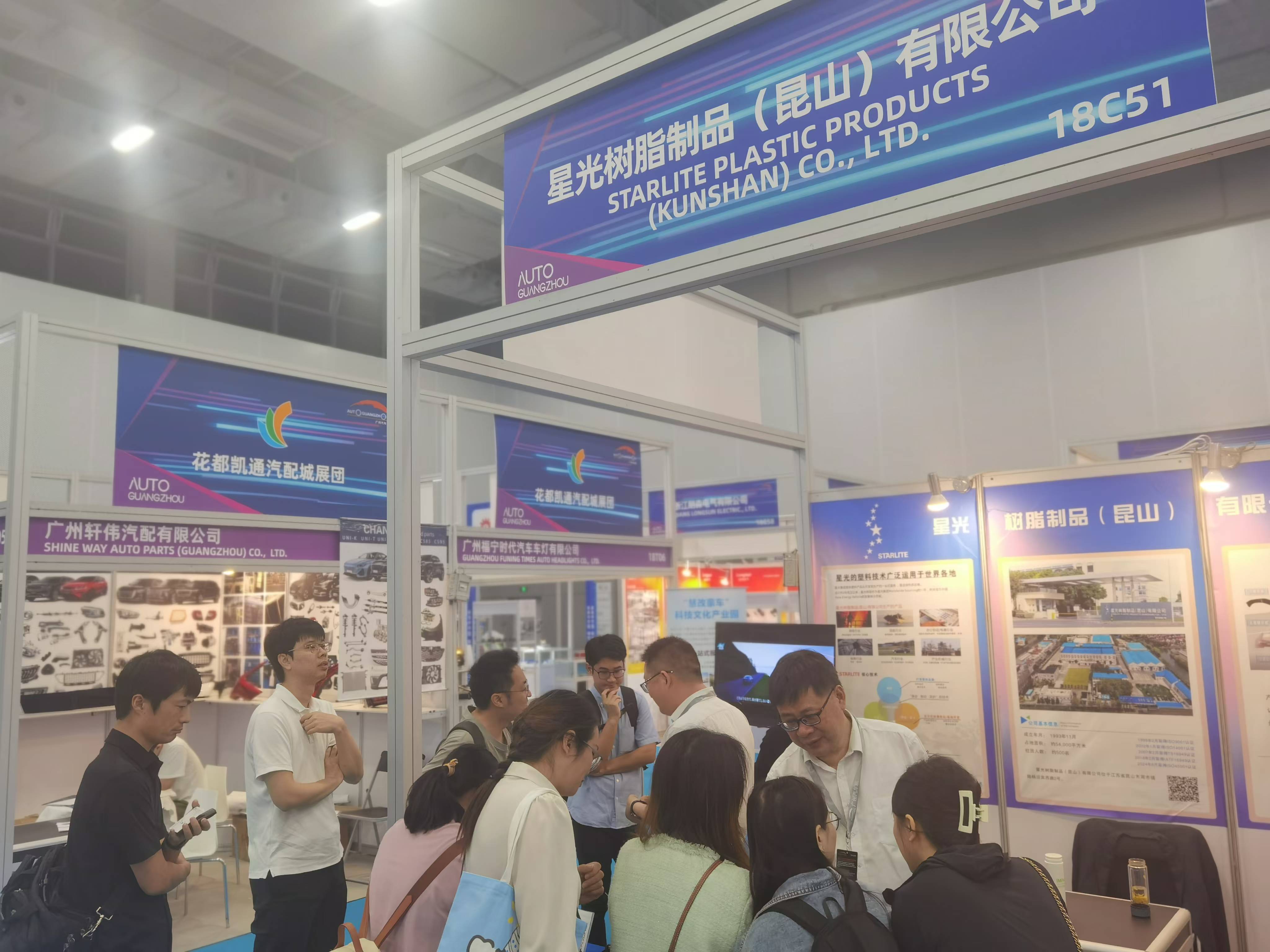 97人妻碰碰碰久久久久禁片