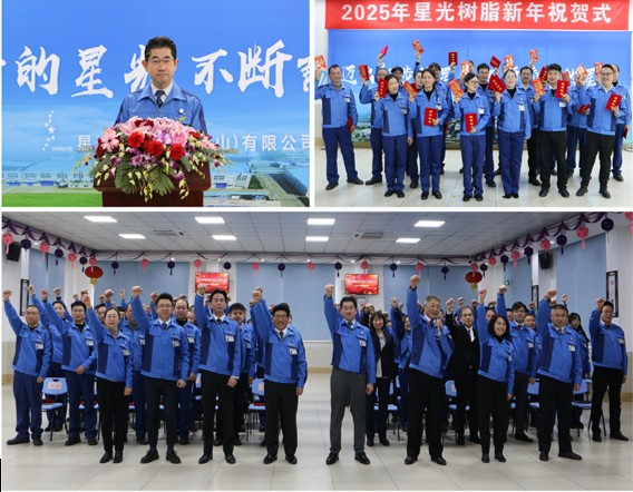 97人妻碰碰碰久久久久禁片