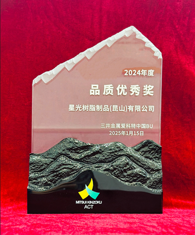 97人妻碰碰碰久久久久禁片