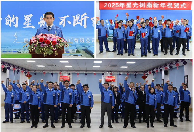 97人妻碰碰碰久久久久禁片