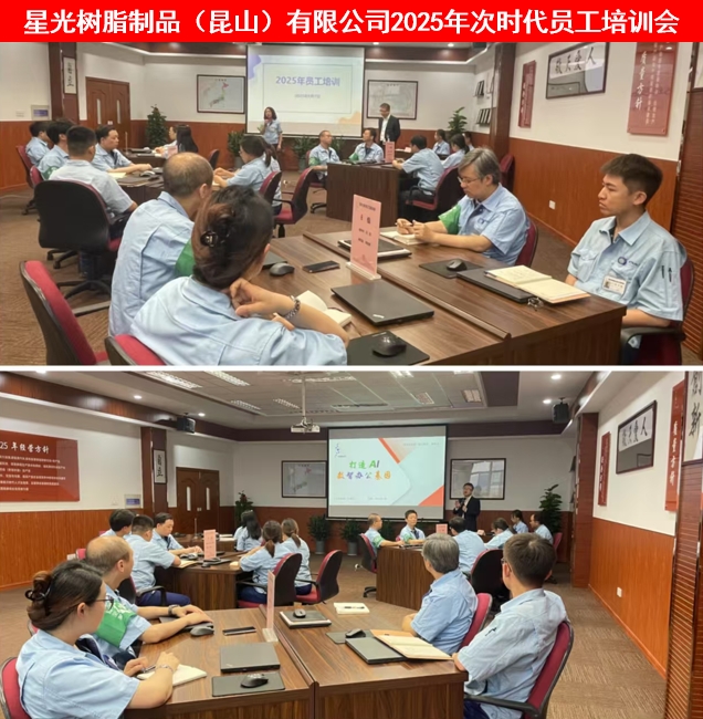 97人妻碰碰碰久久久久禁片