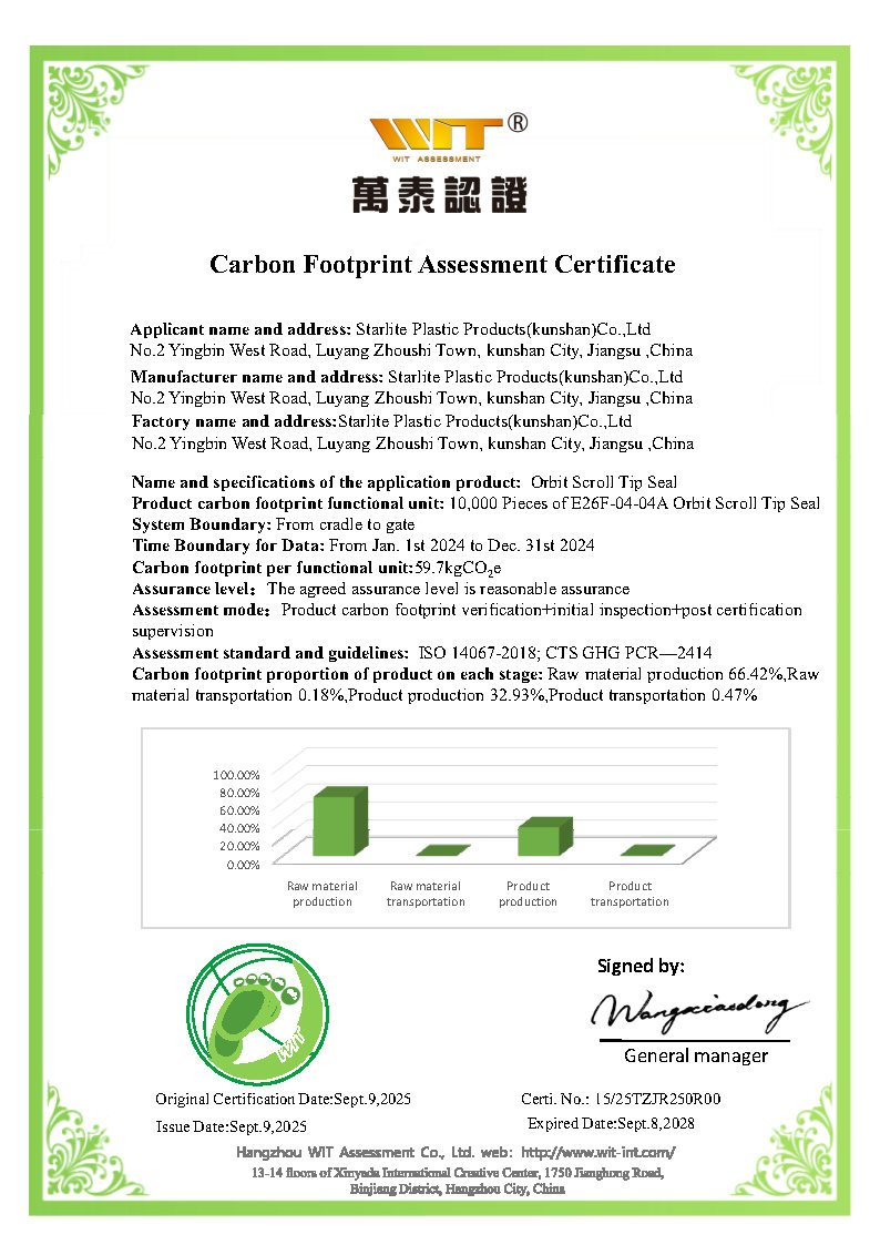 97人妻碰碰碰久久久久禁片