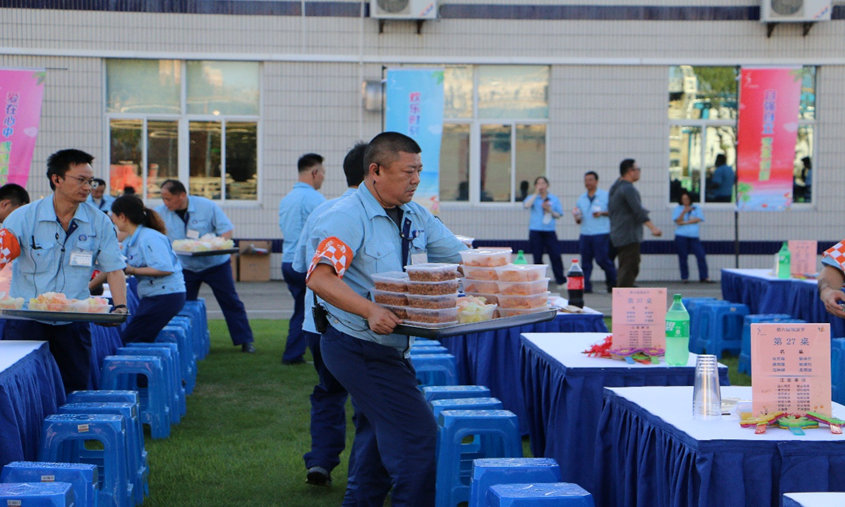 97人妻碰碰碰久久久久禁片