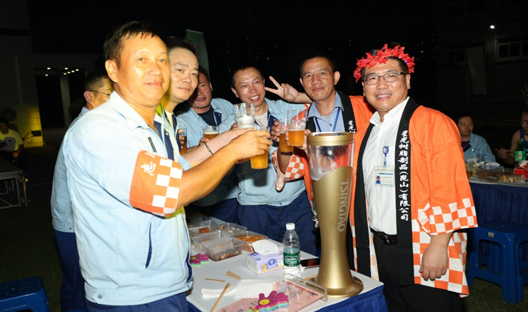 97人妻碰碰碰久久久久禁片