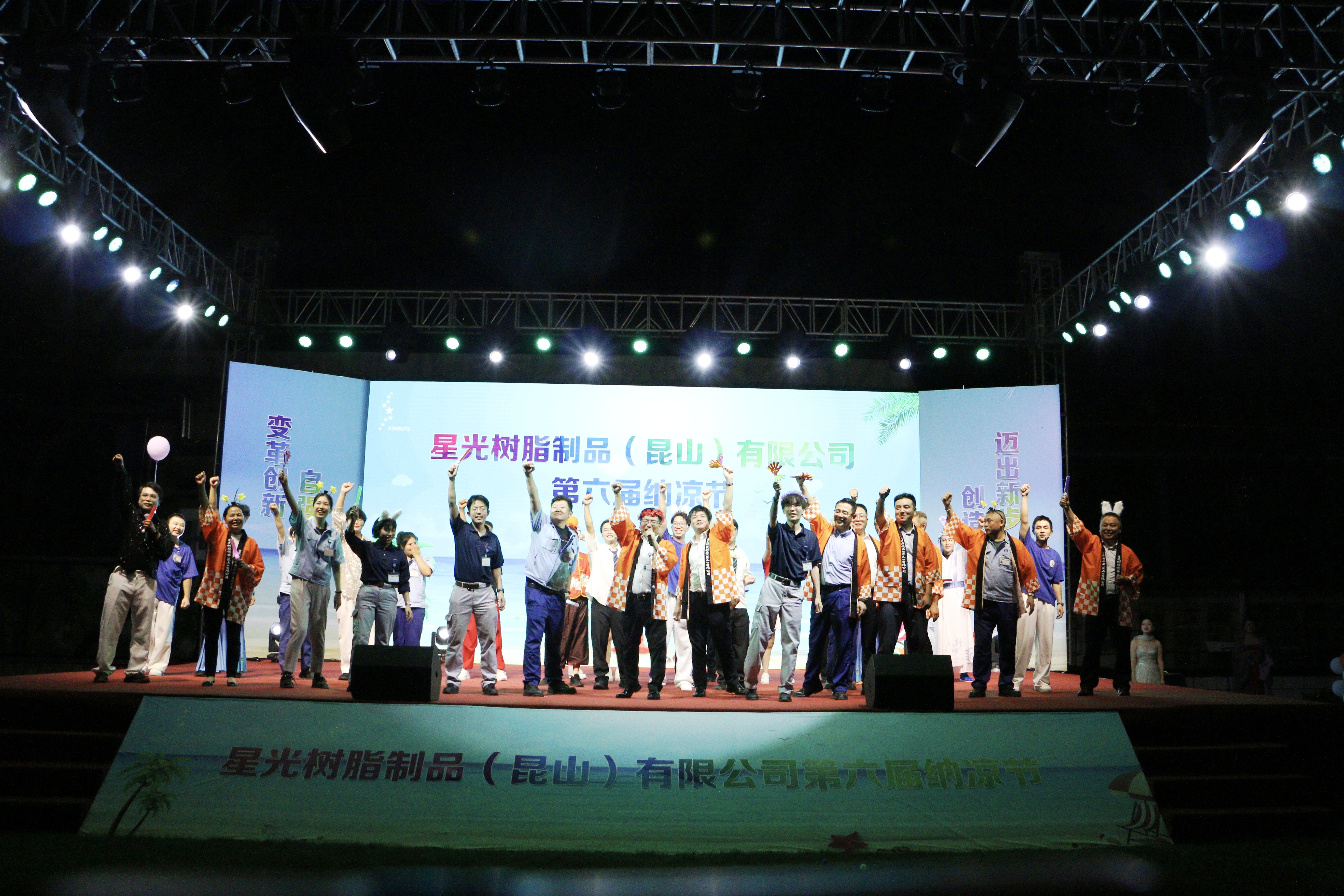 97人妻碰碰碰久久久久禁片