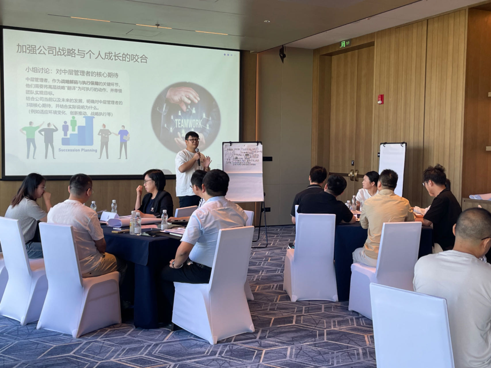 97人妻碰碰碰久久久久禁片