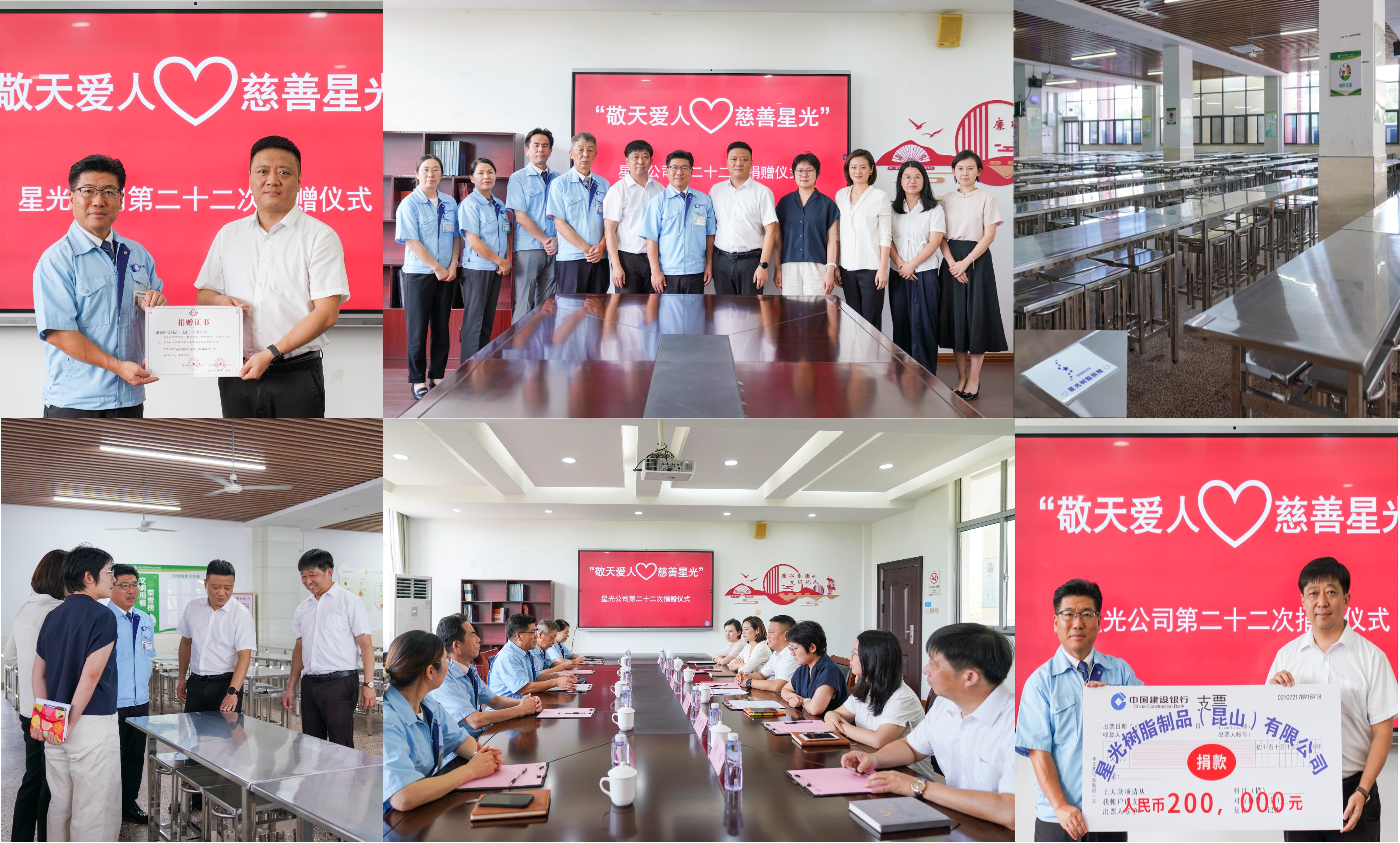 97人妻碰碰碰久久久久禁片