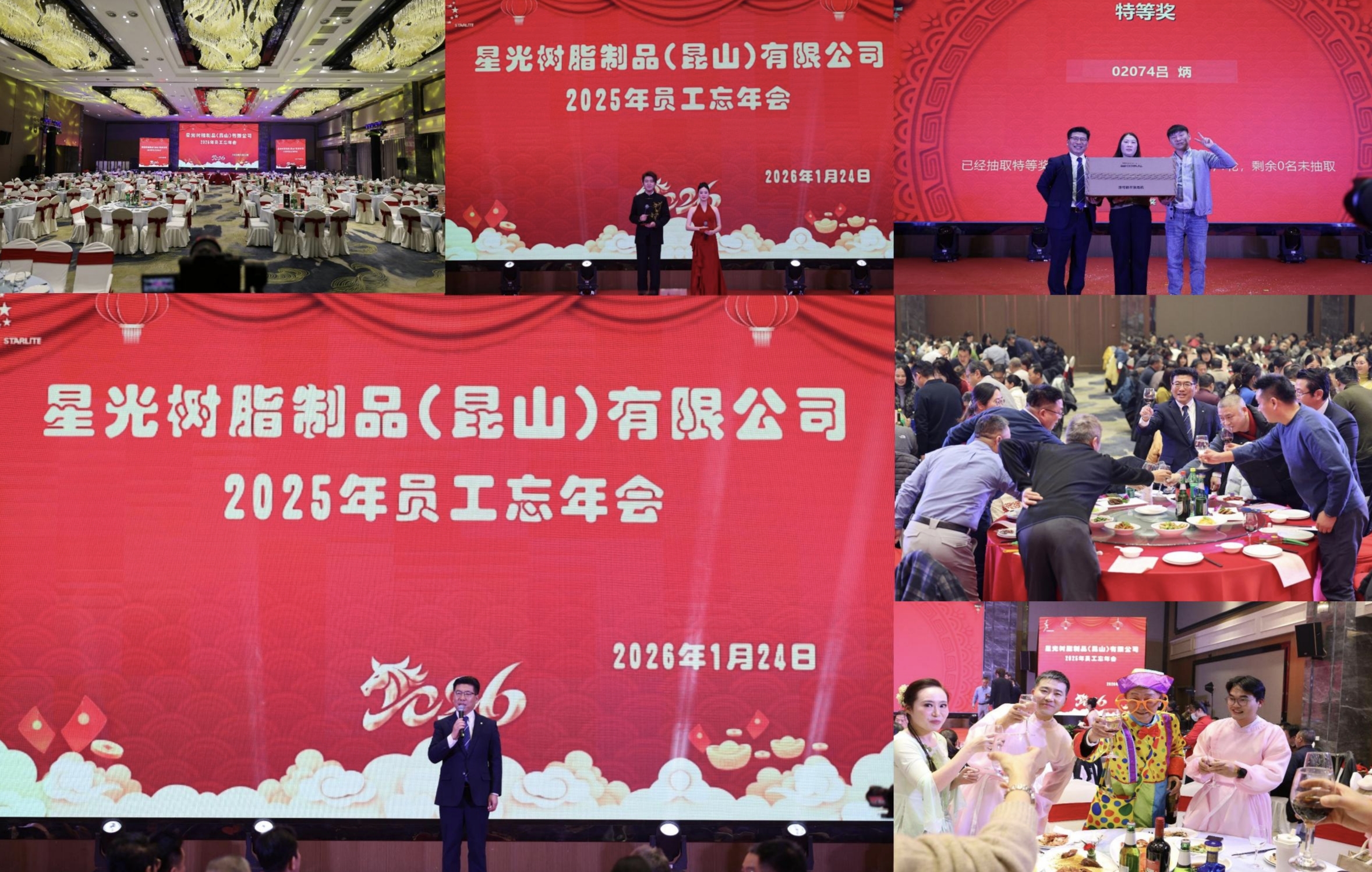 97人妻碰碰碰久久久久禁片