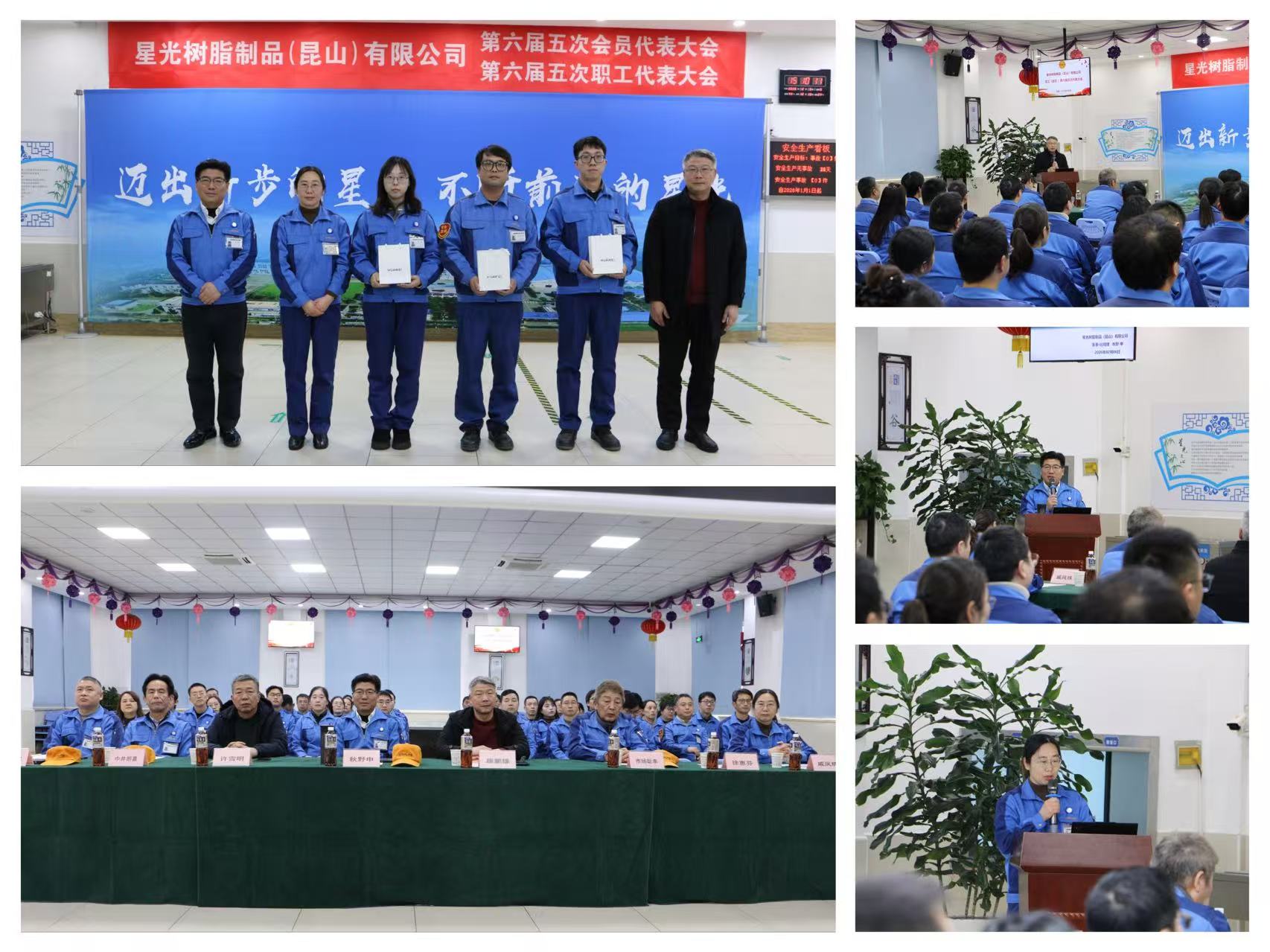 97人妻碰碰碰久久久久禁片