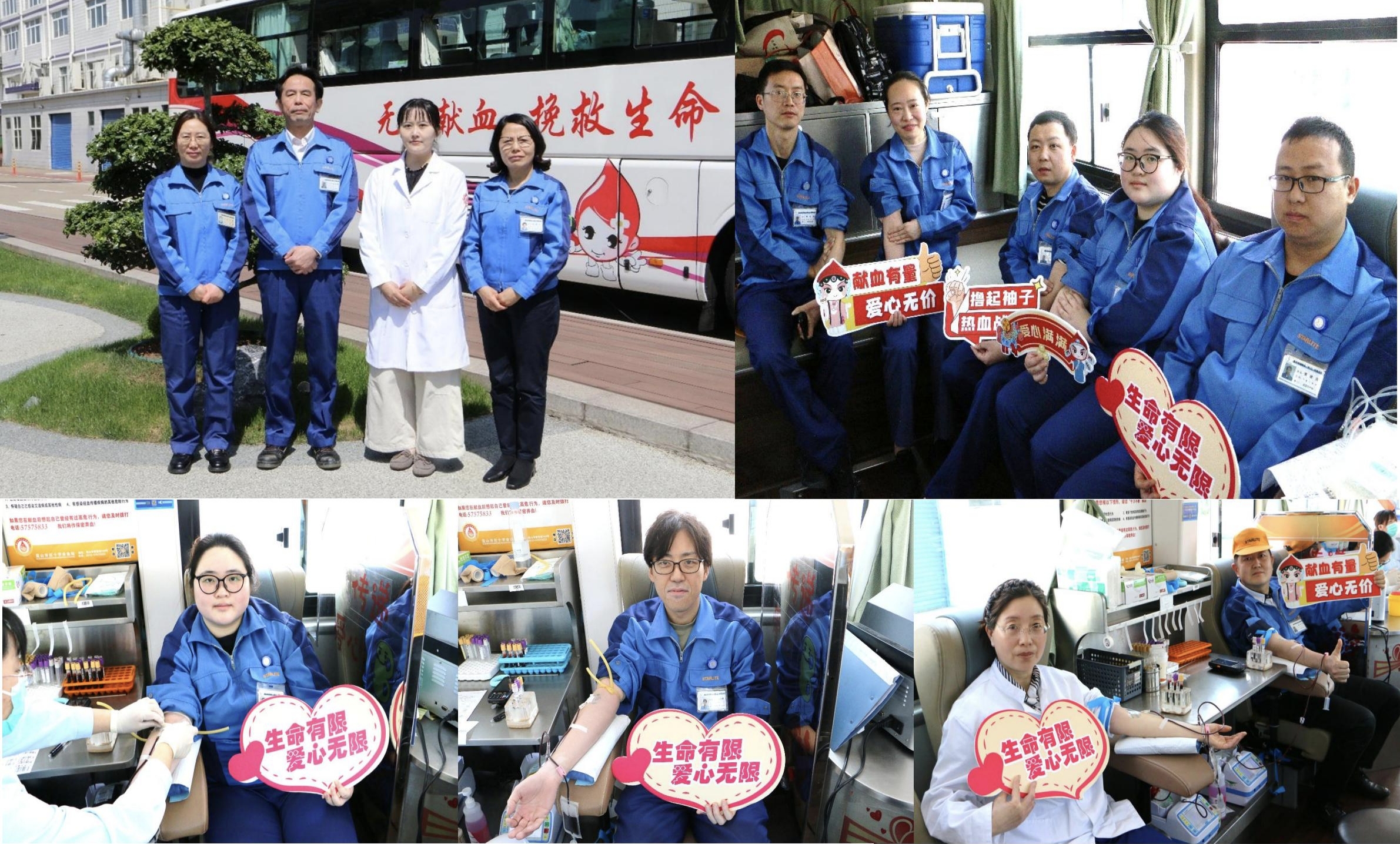 97人妻碰碰碰久久久久禁片
